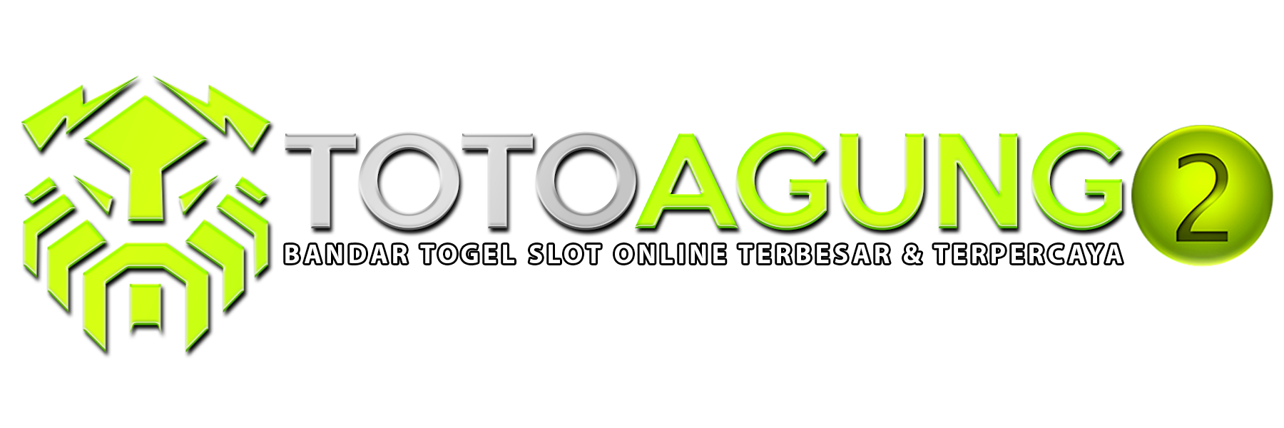 TOTOAGUNG2